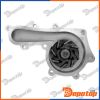 Pompe à eau pour TOYOTA | 04536502, 24-0923